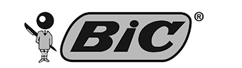 BIC