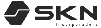 SKN Incorporadora