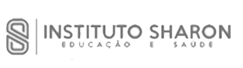Instituto Sharon